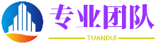证券账户怎么开通